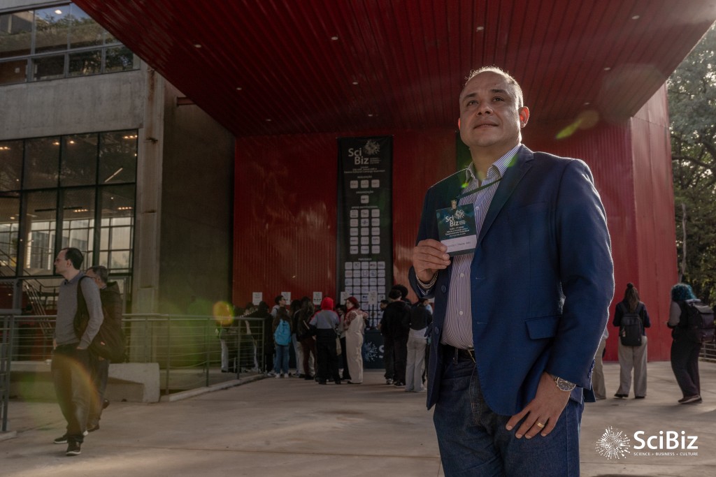 Credencimento - foto 69