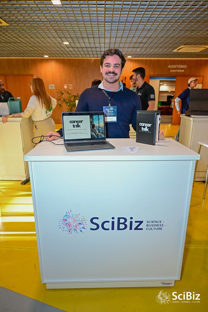Startups - foto 2