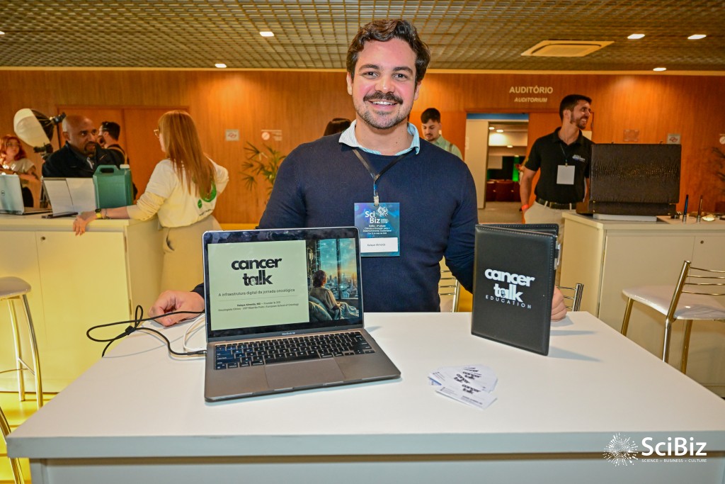 Startups - foto 4
