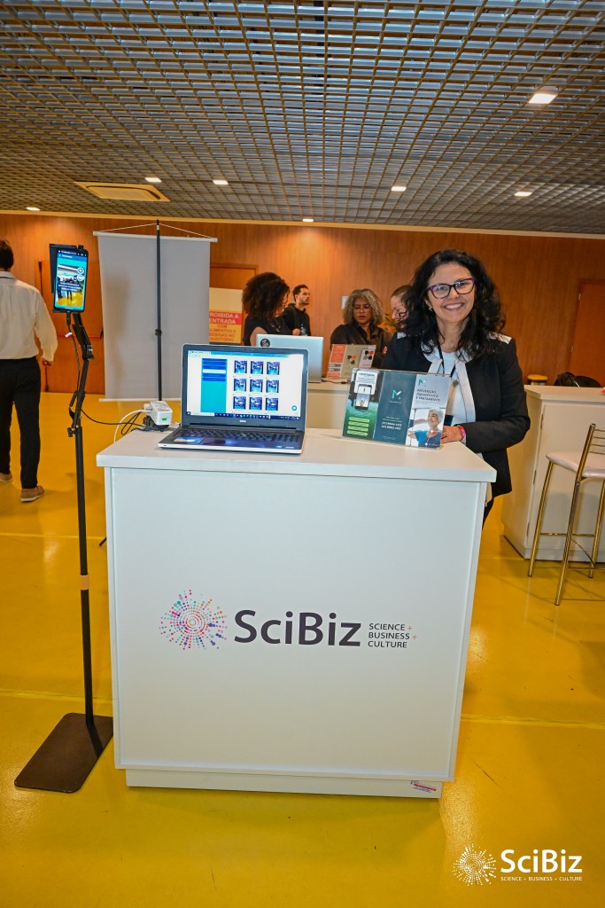 Startups - foto 5
