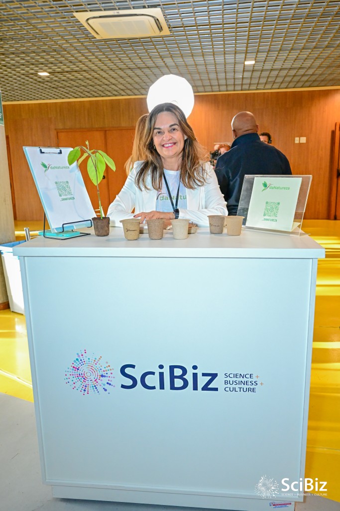 Startups - foto 15
