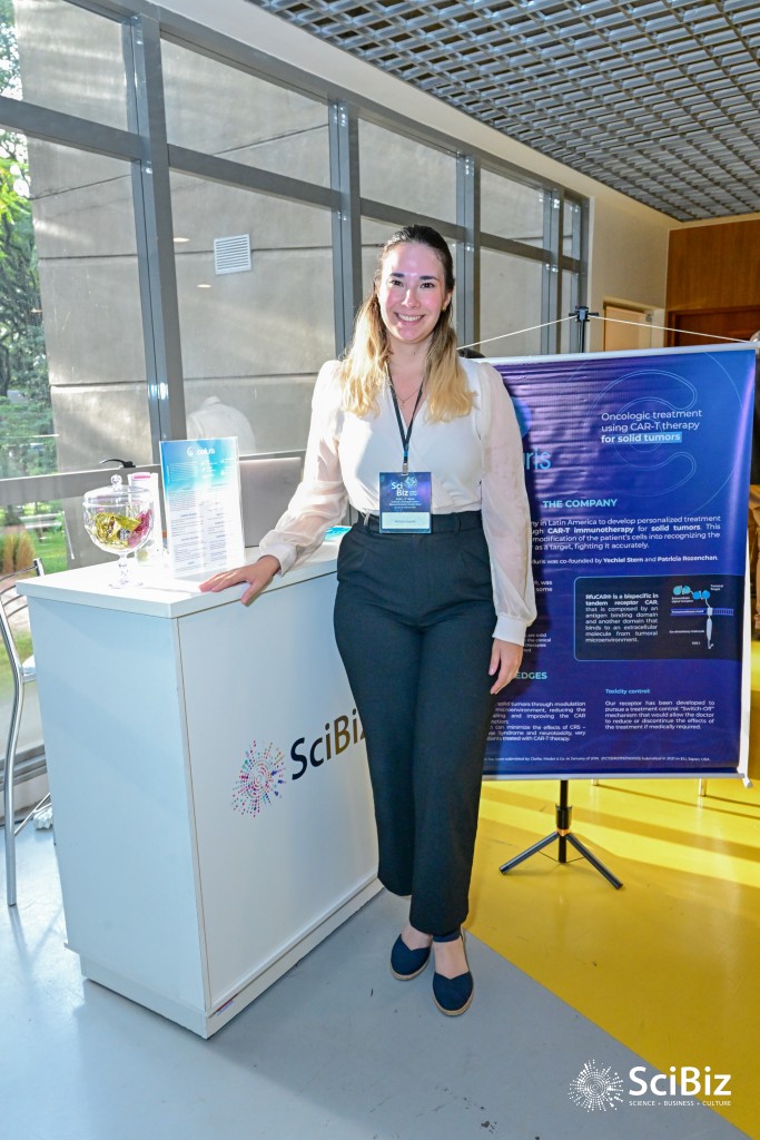 Startups - foto 20