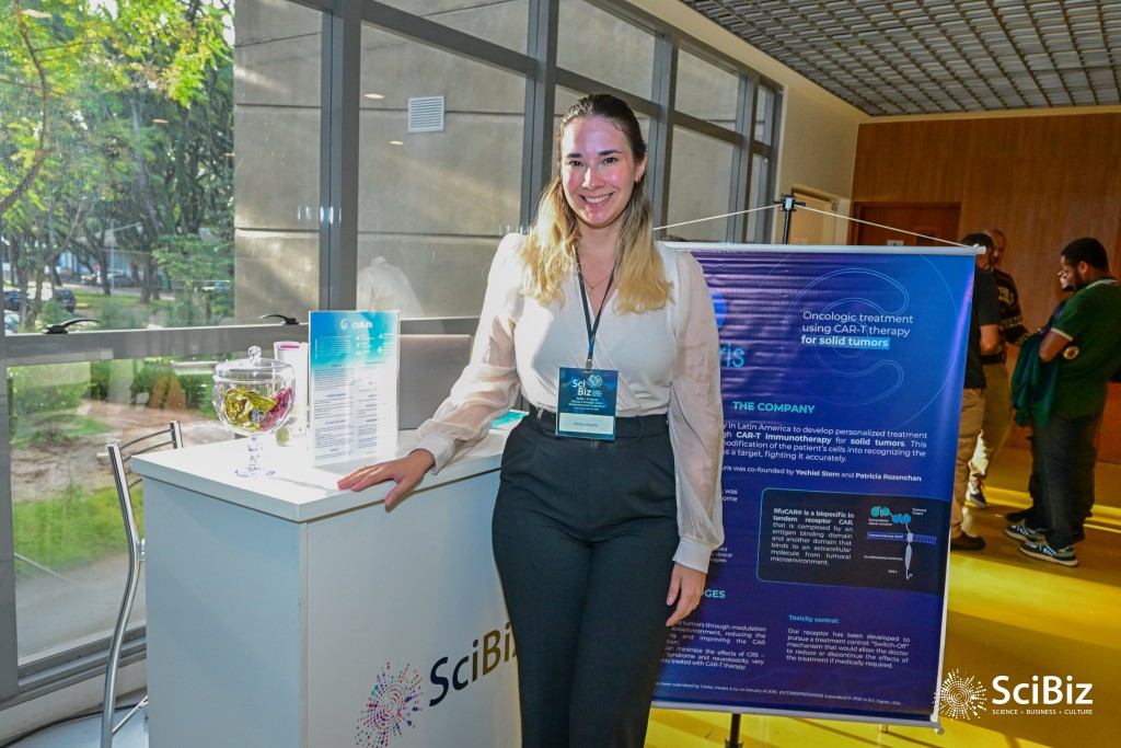Startups - foto 21