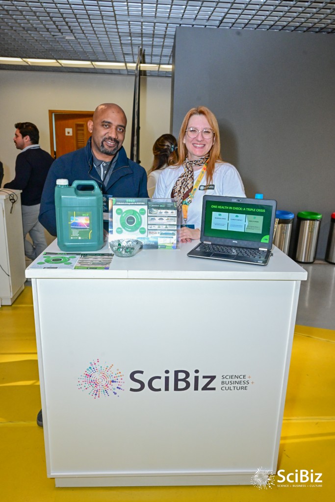 Startups - foto 24