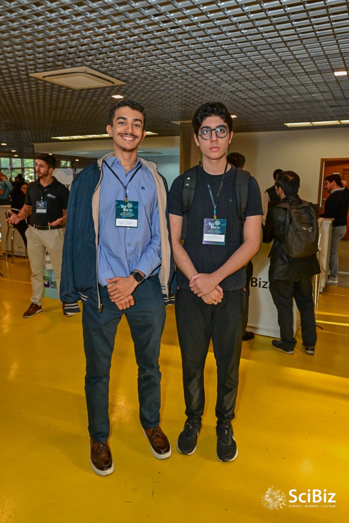 Startups - foto 27