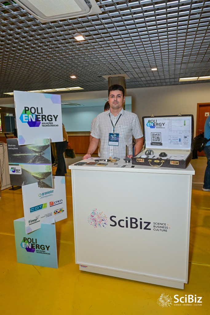 Startups - foto 33