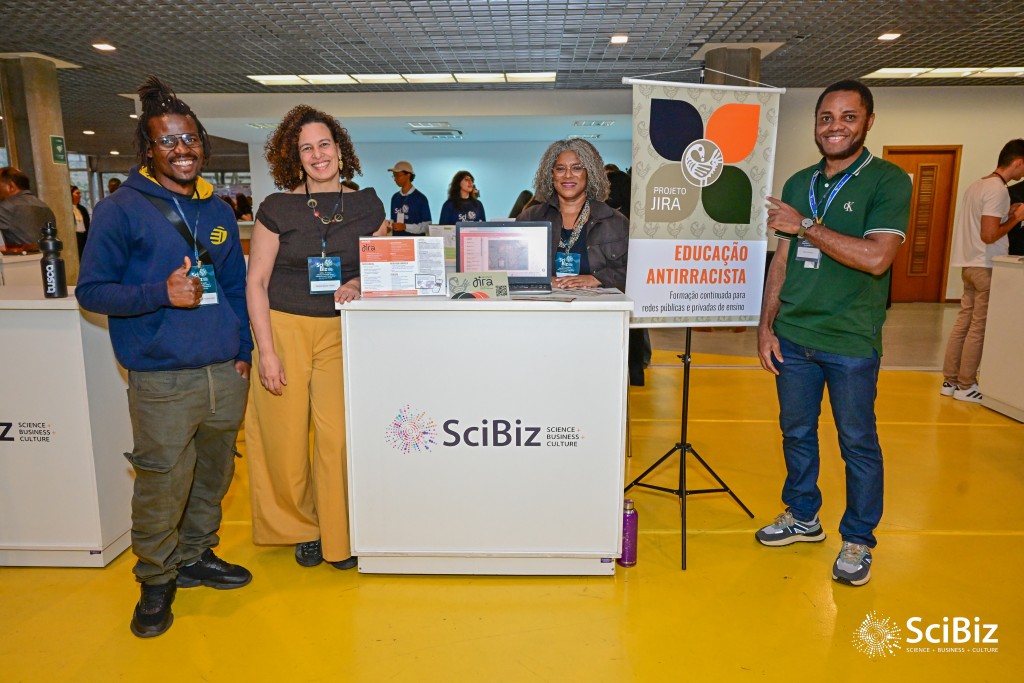 Startups - foto 38