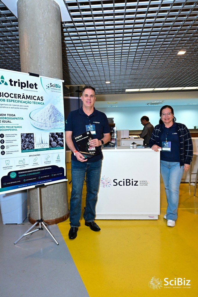 Startups - foto 43