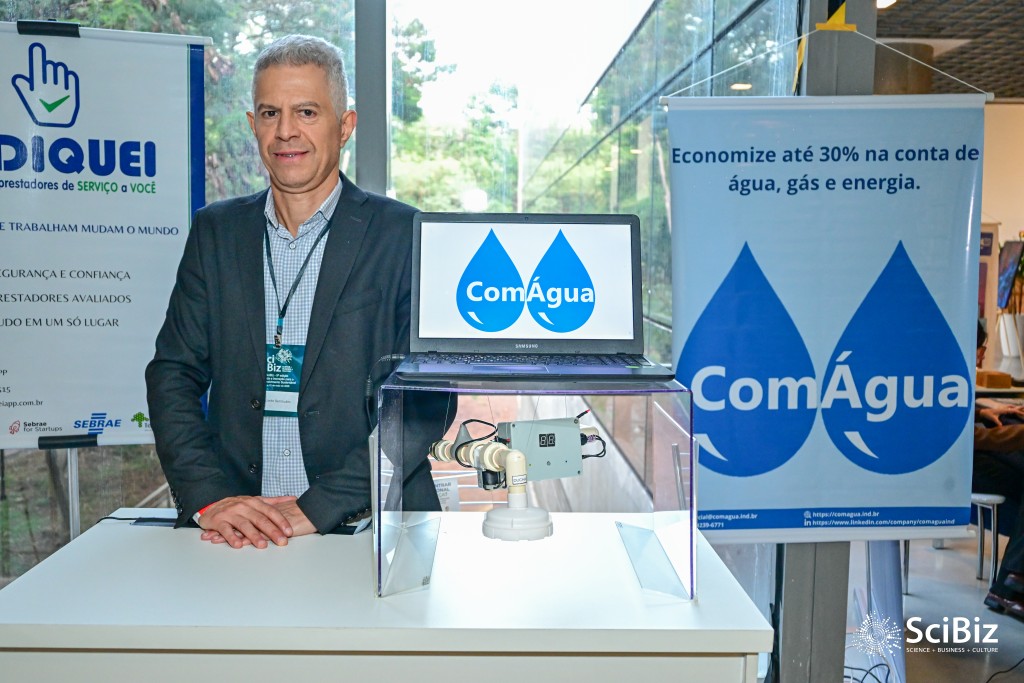 Startups - foto 63