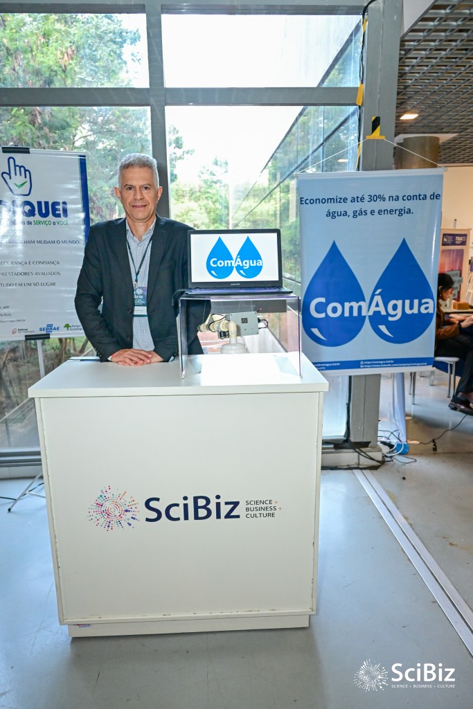 Startups - foto 65