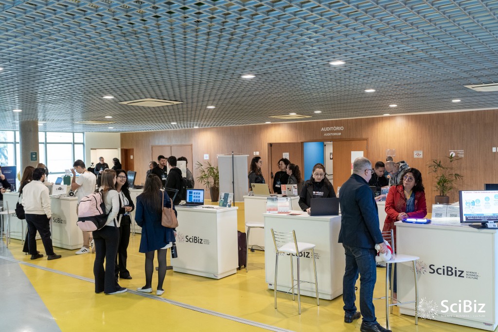 Startups - foto 67