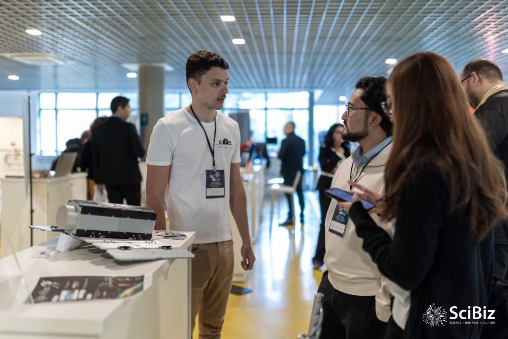 Startups - foto 69