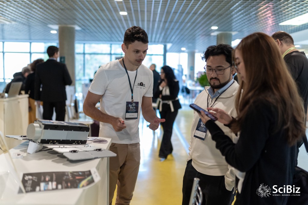 Startups - foto 70