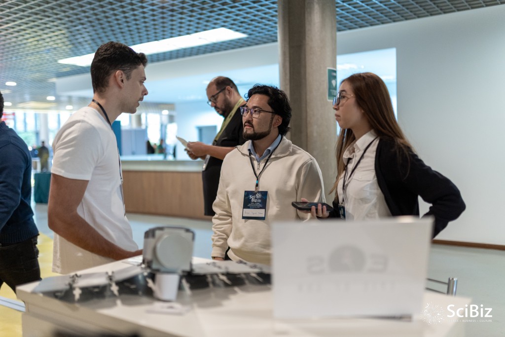Startups - foto 72