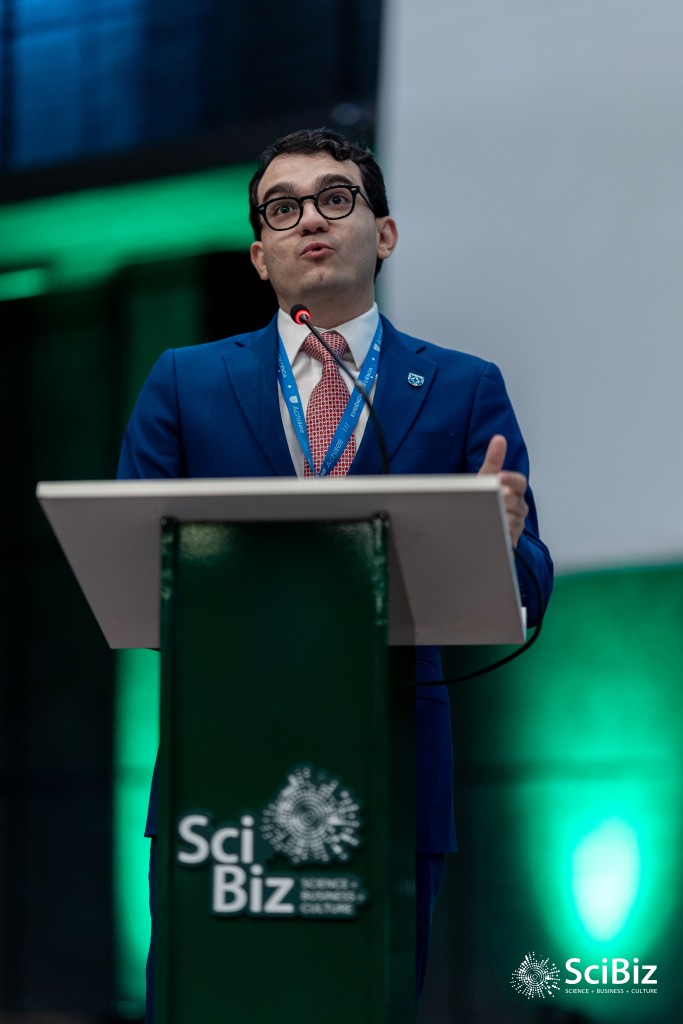 Startups - foto 103