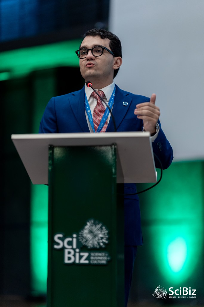 Startups - foto 104