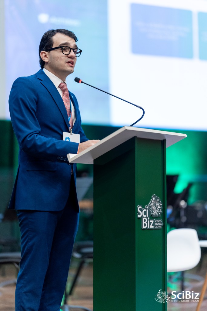 Startups - foto 109