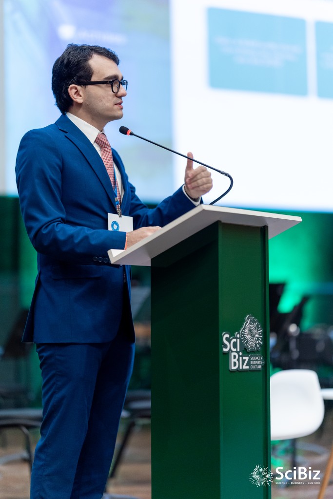 Startups - foto 111