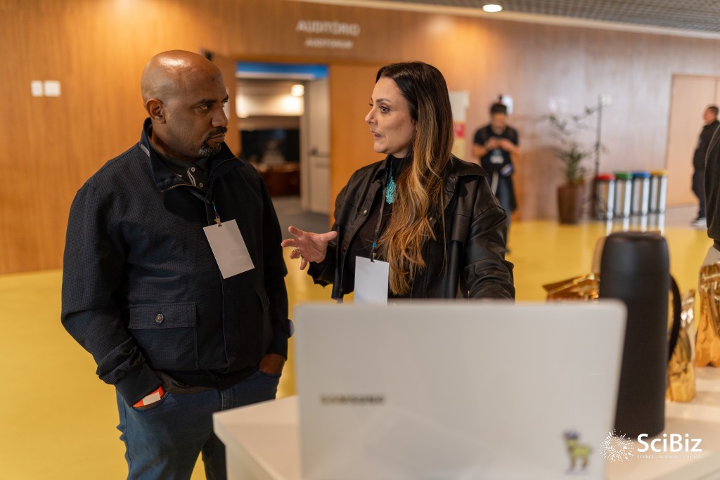 Startups - foto 116