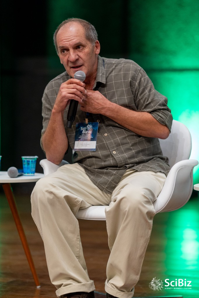 CDI Térreo -Auditório - foto 404
