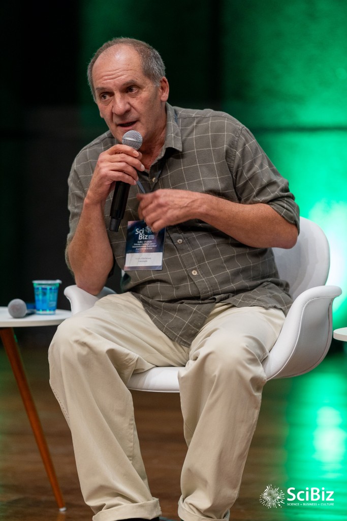 CDI Térreo -Auditório - foto 405