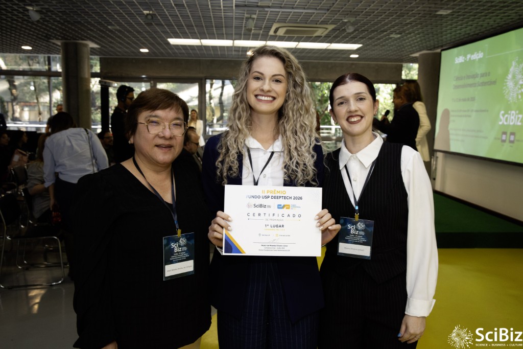 CDI Térreo –Startup Stage - foto 4