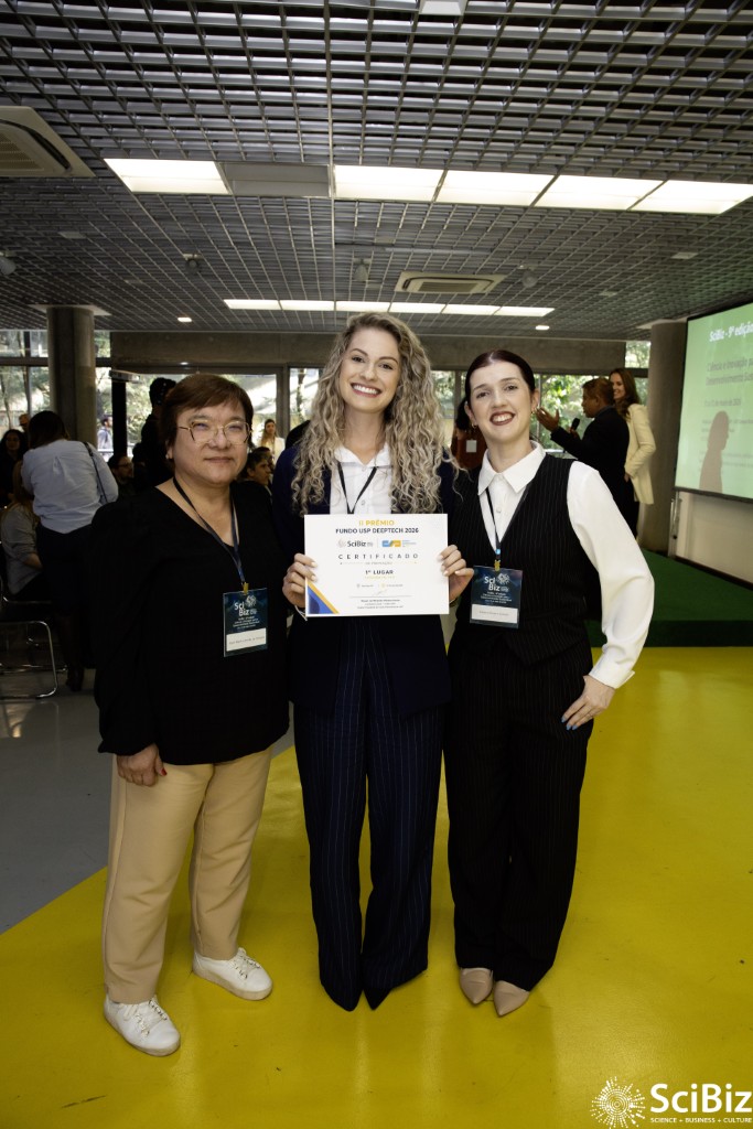 CDI Térreo –Startup Stage - foto 6
