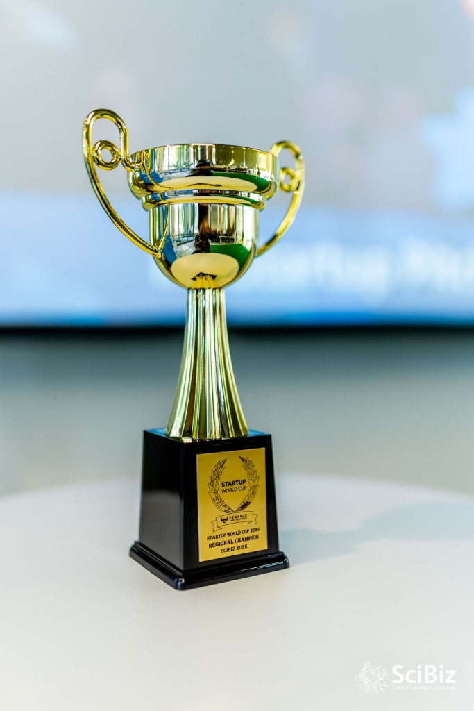 CDI Térreo –Startup Stage - foto 15
