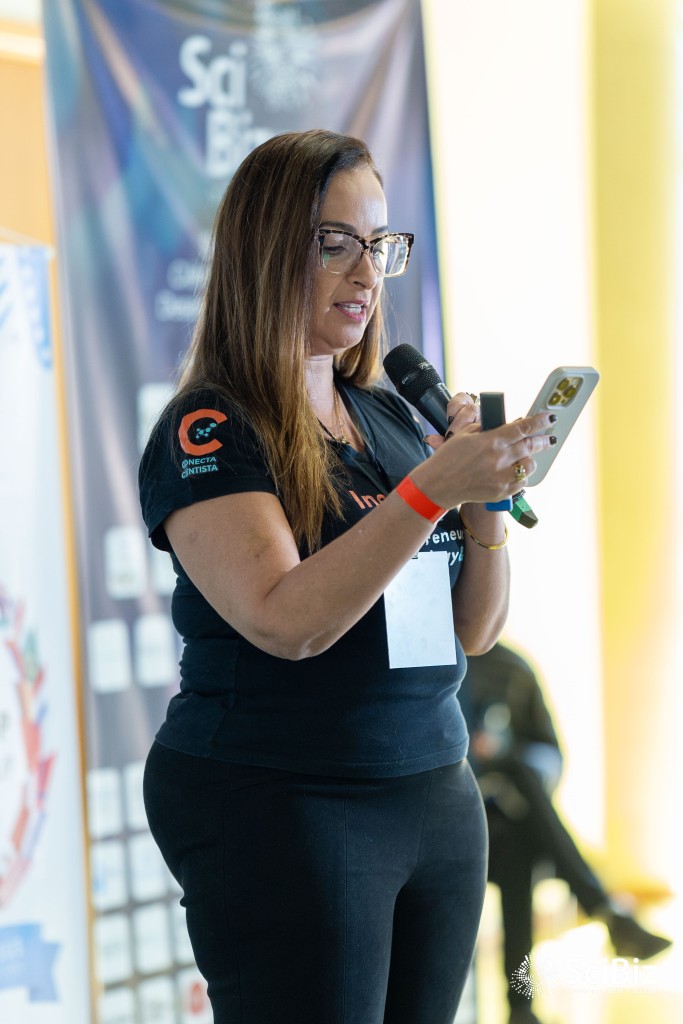 CDI Térreo –Startup Stage - foto 67