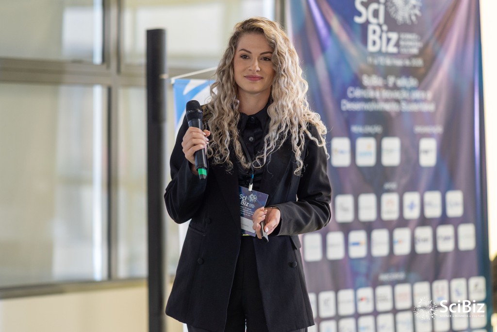 CDI Térreo –Startup Stage - foto 88