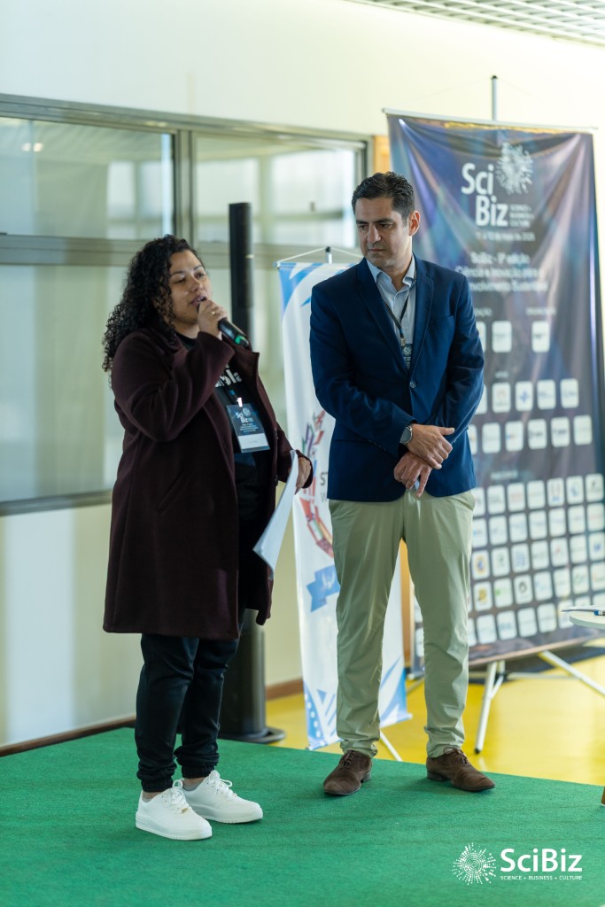 CDI Térreo –Startup Stage - foto 93