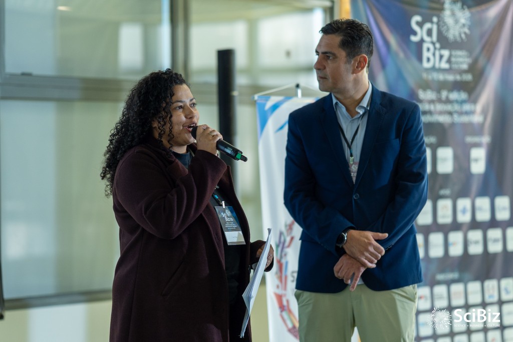 CDI Térreo –Startup Stage - foto 96