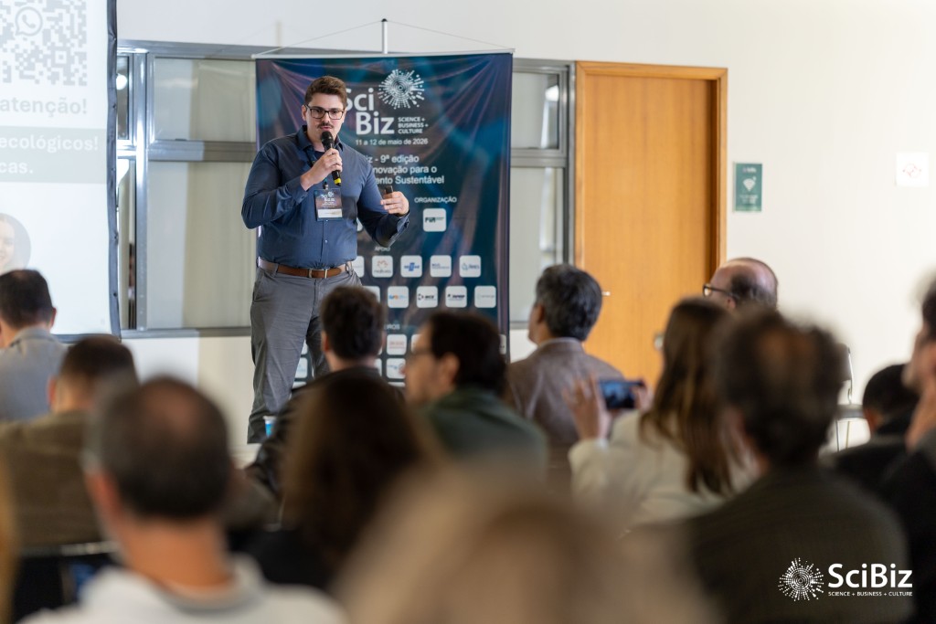 CDI Térreo –Startup Stage - foto 165