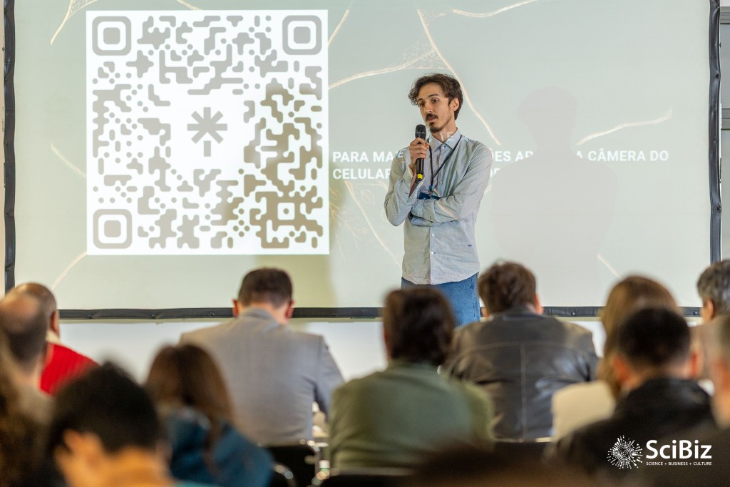 CDI Térreo –Startup Stage - foto 191