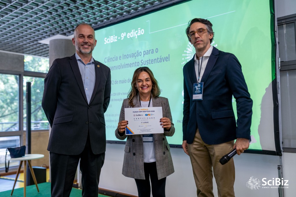 CDI Térreo –Startup Stage - foto 234
