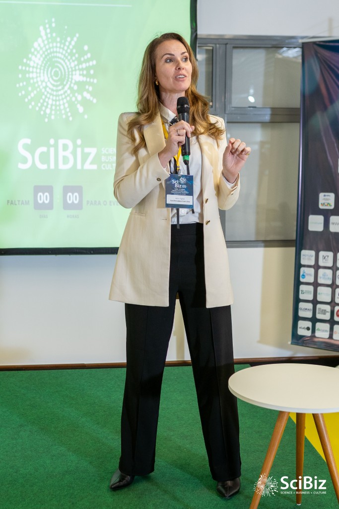 CDI Térreo –Startup Stage - foto 239