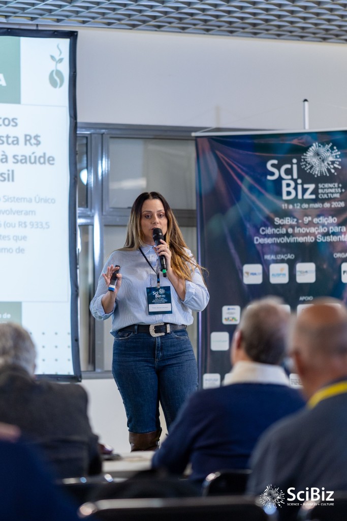 CDI Térreo –Startup Stage - foto 290