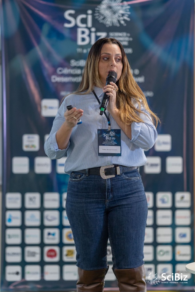 CDI Térreo –Startup Stage - foto 291