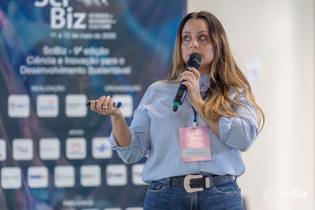 CDI Térreo –Startup Stage - foto 293