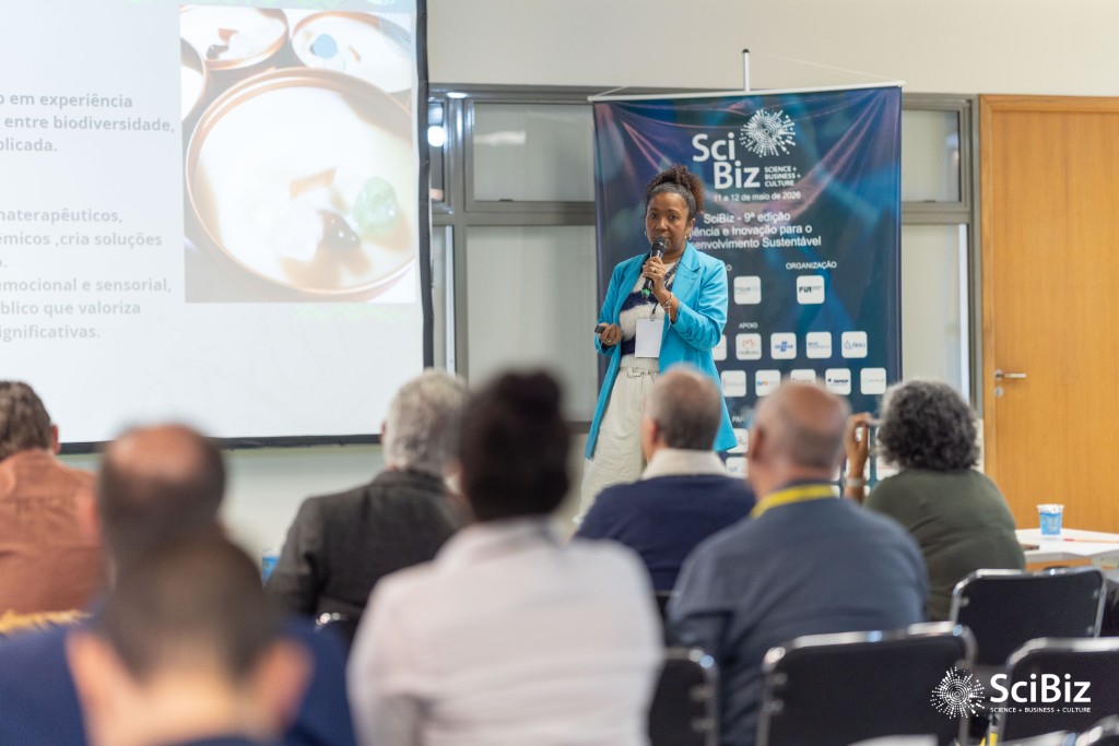 CDI Térreo –Startup Stage - foto 309