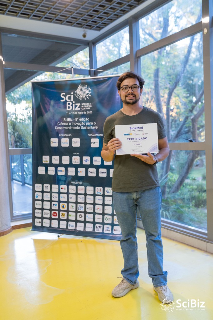 CDI Térreo –Startup Stage - foto 335