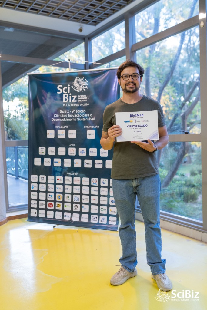 CDI Térreo –Startup Stage - foto 336