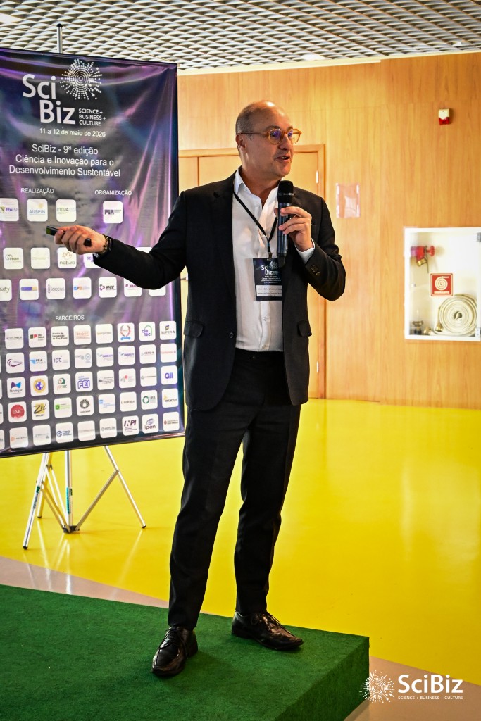 CDI Mezanino –UpStage - foto 4