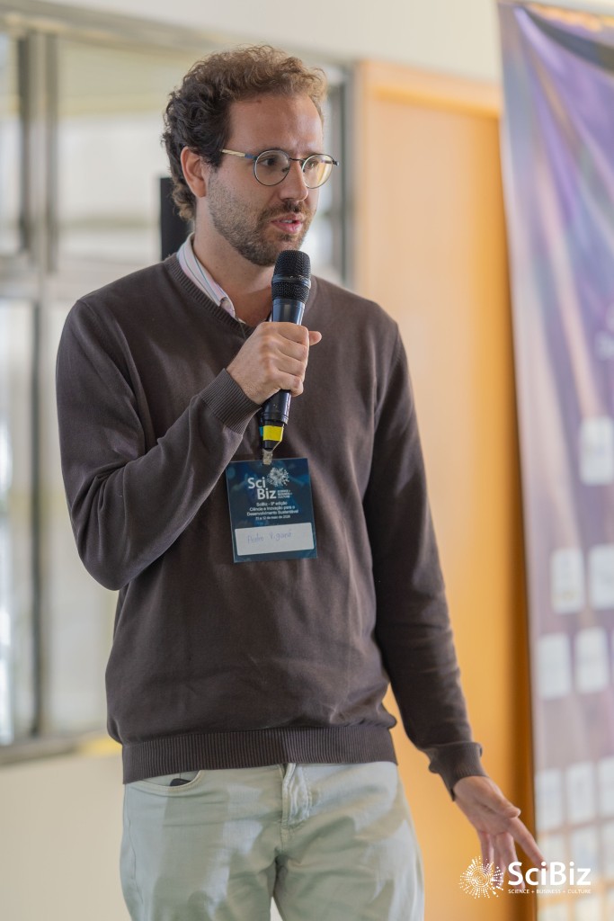 CDI Mezanino –UpStage - foto 103