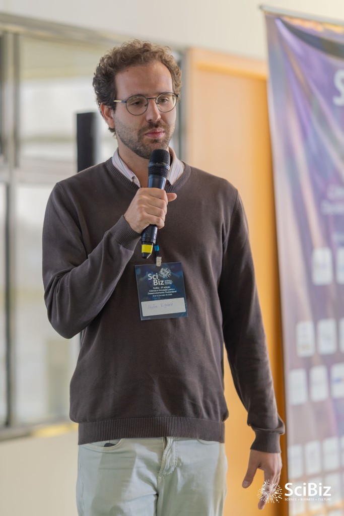 CDI Mezanino –UpStage - foto 104
