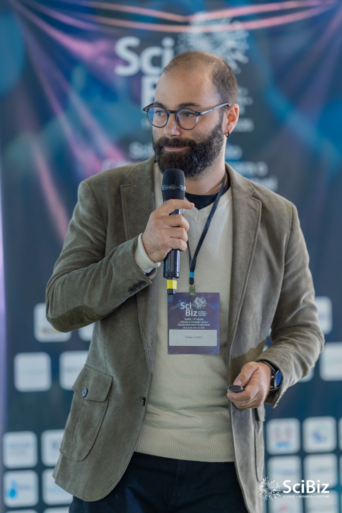 CDI Mezanino –UpStage - foto 118