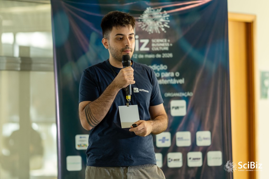 CDI Mezanino –UpStage - foto 156