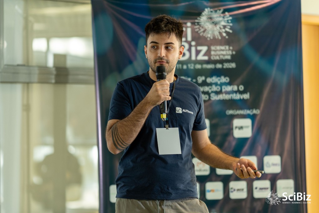 CDI Mezanino –UpStage - foto 157