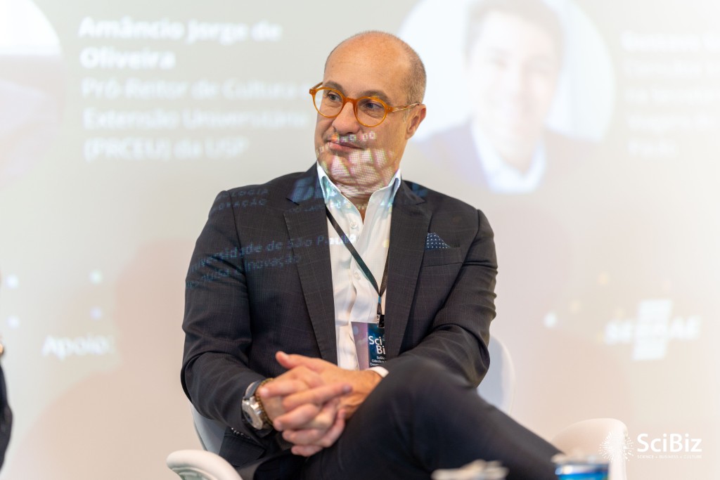 CDI Mezanino –UpStage - foto 180