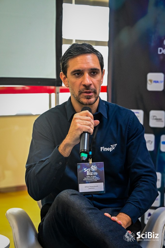 CDI Mezanino – AquariumStage - foto 12
